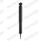MONROE T1258