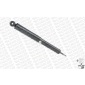 MONROE T1258