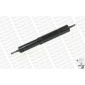 MONROE T5096