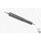 MONROE T5096