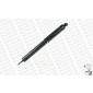 MONROE T5097