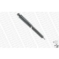 MONROE T5097