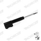 MONROE D0015R
