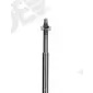 MONROE D7023S