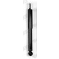 MONROE D9014S