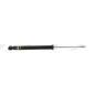 MONROE G1426