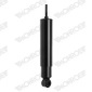 MONROE T5427