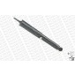 MONROE T5427