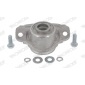 MK503 Опора стойки амортизатора