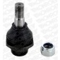 MONROE L14546
