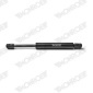 Monroe ML5330