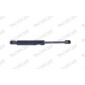 Monroe ML5330
