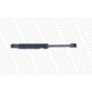 Monroe ML5330