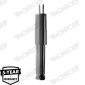 Monroe 23968