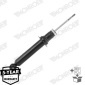 Monroe 376013SP