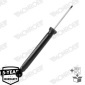 376211SP Амортизатор подвески задн BMW