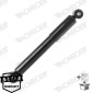 Monroe 43063