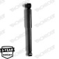 Monroe 43095