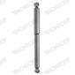 Monroe 911278MM