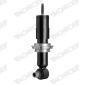 Monroe CB0040