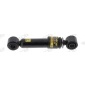 Monroe CB0204