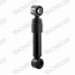 Monroe CB0204