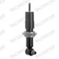 Monroe CB0205