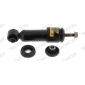Monroe CB0208