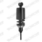 Monroe CB0237