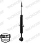 Monroe D9012
