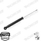 Monroe G1057