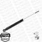 Monroe G1095
