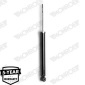 G1098 Амортизатор газомасляный