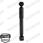 Monroe G1118