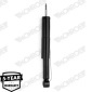 Monroe G1120
