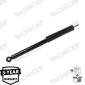 Monroe G1120
