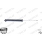 G1131 Амортизатор подвески SUZUKI: