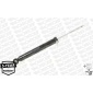 Monroe G1150