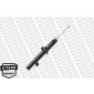 Monroe G1156