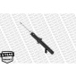 Monroe G1156
