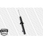 Monroe G1156