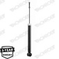 Monroe G1175