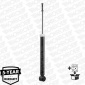Monroe G1175