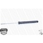 Monroe G1235