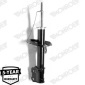 G16327 Амортизатор передний R (газ)