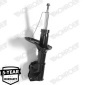 G16690 Амортизатор подвески передн