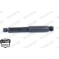 Monroe G2122