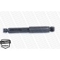 Monroe G2122