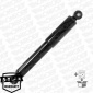 Monroe G2125