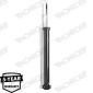 G21659 Амортизатор подвески задн